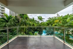 The Seafront On Meyer (D15), Condominium #571866241